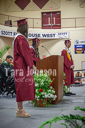 2024 MHS Graduation - Ceremony - TJP (63 of 120)