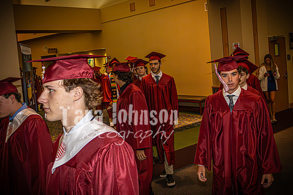 25 U of D - Entrance - TJP (72 of 146)