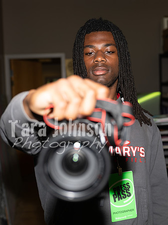 Martinez Culp - TJP (3 of 4)