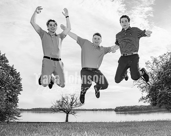 Valente Family @ OLSM - BW - TJP (12 of 17)