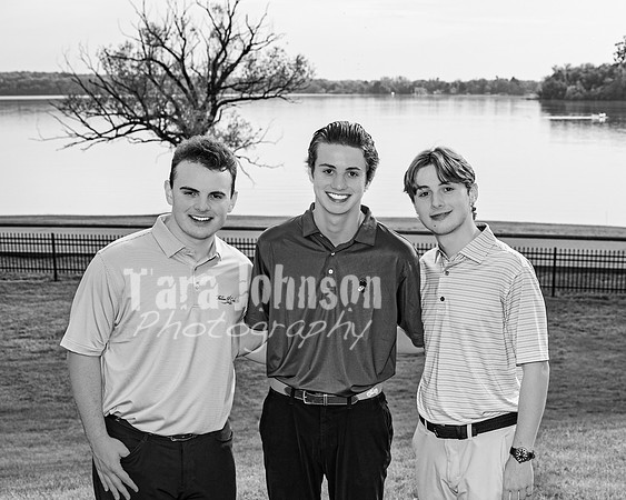 Valente Family @ OLSM - BW - TJP (14 of 17)