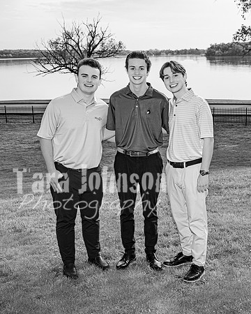 Valente Family @ OLSM - BW - TJP (13 of 17)