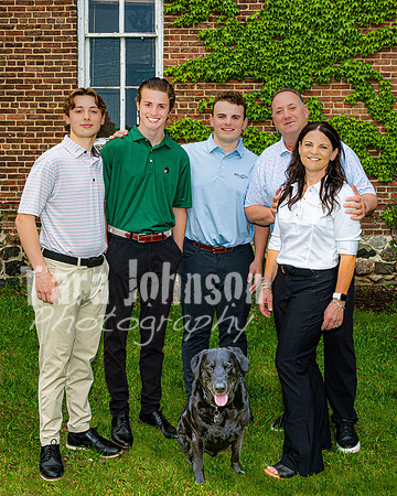 Valente Family @ OLSM - Color - TJP (3 of 17)