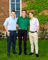 Valente Family @ OLSM - Color - TJP (5 of 17)