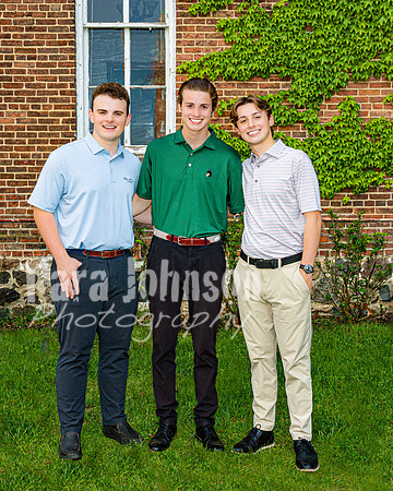 Valente Family @ OLSM - Color - TJP (5 of 17)
