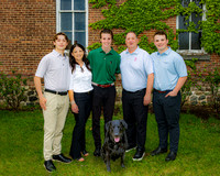 Valente Family @ OLSM - Color - TJP (2 of 17)