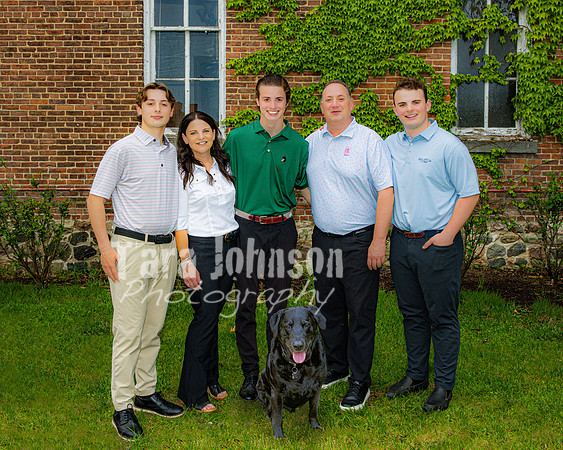 Valente Family @ OLSM - Color - TJP (2 of 17)