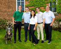 Valente Family @ OLSM - Color - TJP (1 of 17)