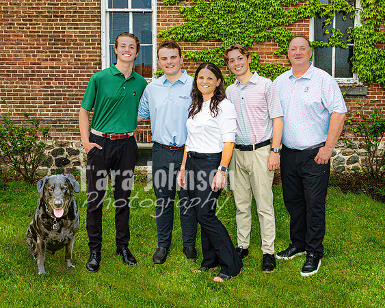 Valente Family @ OLSM - Color - TJP (1 of 17)