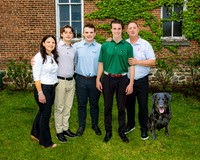Valente Family @ OLSM - Color - TJP (4 of 17)