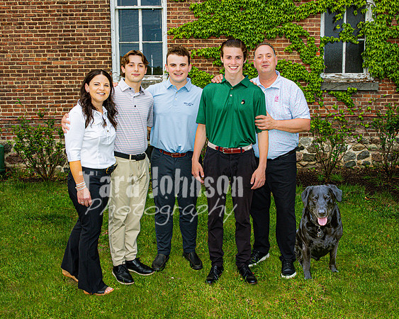 Valente Family @ OLSM - Color - TJP (4 of 17)
