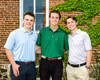 Valente Family @ OLSM - Color - TJP (6 of 17)