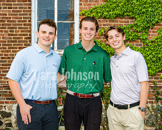 Valente Family @ OLSM - Color - TJP (6 of 17)