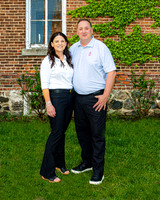 Valente Family @ OLSM - Color - TJP (7 of 17)