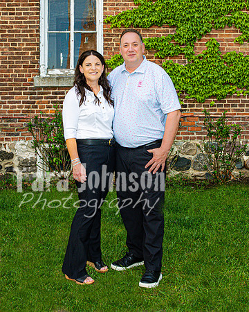 Valente Family @ OLSM - Color - TJP (7 of 17)
