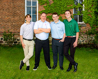 Valente Family @ OLSM - Color - TJP (9 of 17)