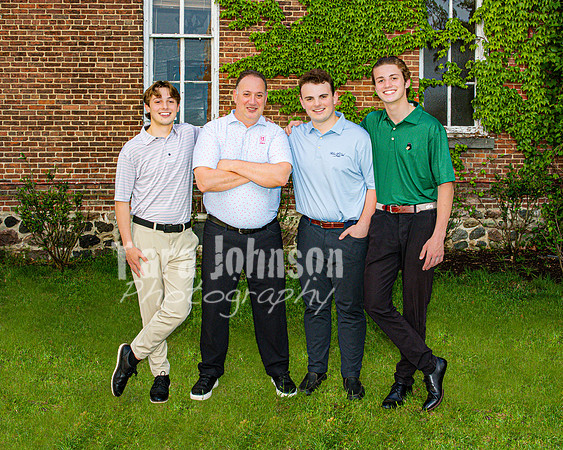 Valente Family @ OLSM - Color - TJP (9 of 17)