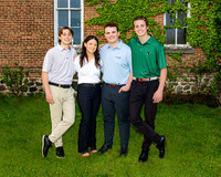 Valente Family @ OLSM - Color - TJP (10 of 17)