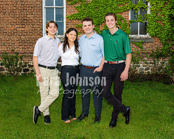 Valente Family @ OLSM - Color - TJP (10 of 17)
