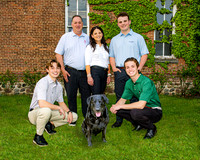 Valente Family @ OLSM - Color - TJP (8 of 17)