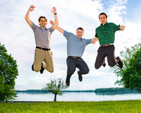 Valente Family @ OLSM - Color - TJP (12 of 17)