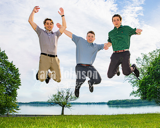 Valente Family @ OLSM - Color - TJP (12 of 17)