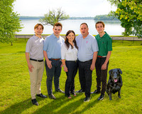 Valente Family @ OLSM - Color - TJP (11 of 17)
