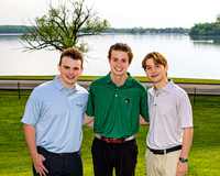 Valente Family @ OLSM - Color - TJP (14 of 17)