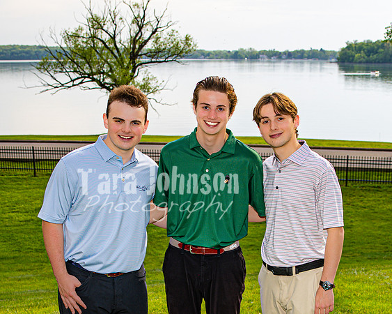 Valente Family @ OLSM - Color - TJP (14 of 17)