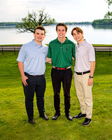 Valente Family @ OLSM - Color - TJP (13 of 17)