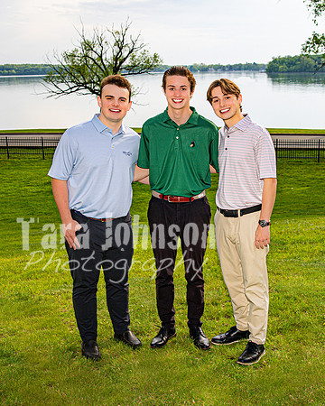 Valente Family @ OLSM - Color - TJP (13 of 17)