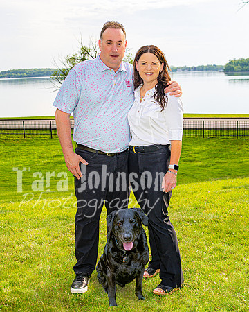 Valente Family @ OLSM - Color - TJP (16 of 17)