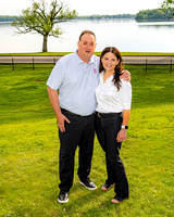 Valente Family @ OLSM - Color - TJP (17 of 17)