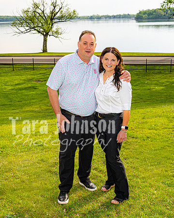 Valente Family @ OLSM - Color - TJP (17 of 17)