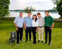 Valente Family @ OLSM - Color - TJP (15 of 17)