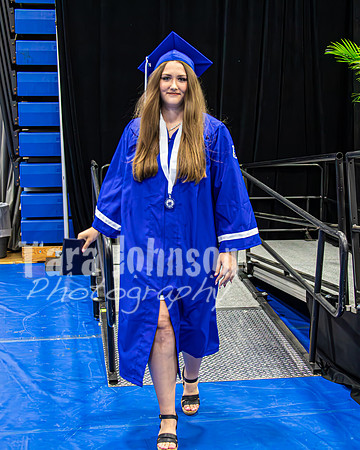 2024 LHS Graduation - Angle Stage Exit - TJP (220 of 251)