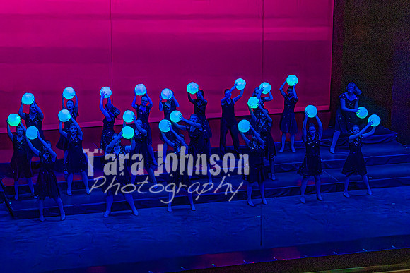 2025 MHS Pops - Friday Act 2 - TJP (89 of 447)