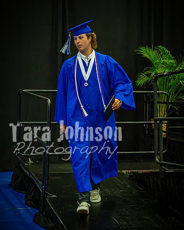 22 LHS Grad - Highlights - TJP (87 of 105)