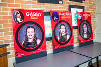2026 MHSVocals - Senior Showcase - TJP (3 of 259)