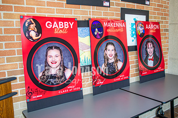 2026 MHSVocals - Senior Showcase - TJP (3 of 259)
