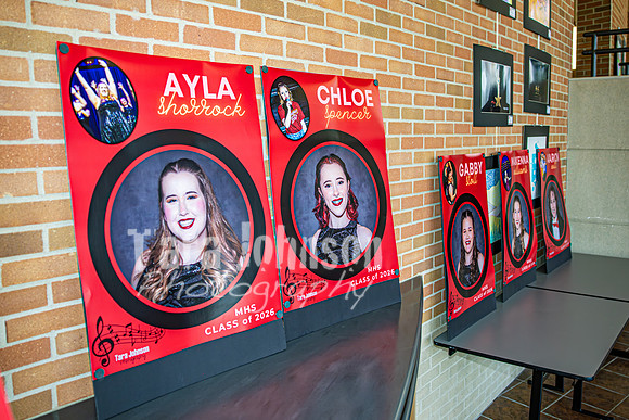 2026 MHSVocals - Senior Showcase - TJP (4 of 259)