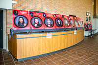 26 MHSVocals - Senior Showcase