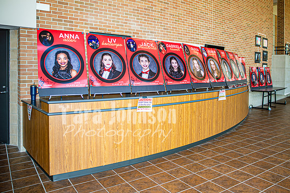 2026 MHSVocals - Senior Showcase - TJP (1 of 259)