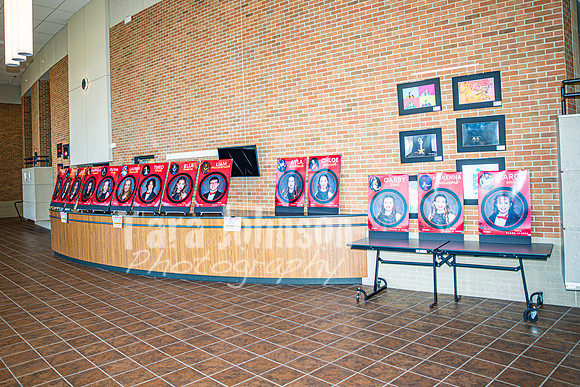 2026 MHSVocals - Senior Showcase - TJP (5 of 259)