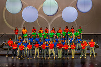 2026 MHSVocals - Senior Showcase - TJP (6 of 259)