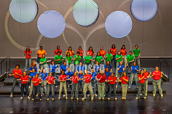 2026 MHSVocals - Senior Showcase - TJP (6 of 259)
