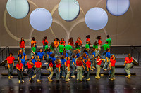 2026 MHSVocals - Senior Showcase - TJP (7 of 259)
