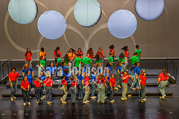 2026 MHSVocals - Senior Showcase - TJP (7 of 259)