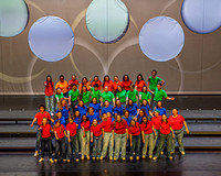 2026 MHSVocals - Senior Showcase - TJP (8 of 259)
