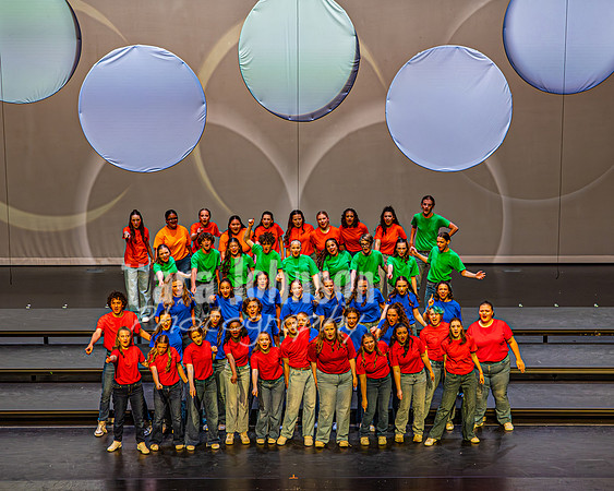 2026 MHSVocals - Senior Showcase - TJP (8 of 259)